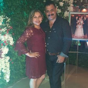 Meet your Posher, Carmen